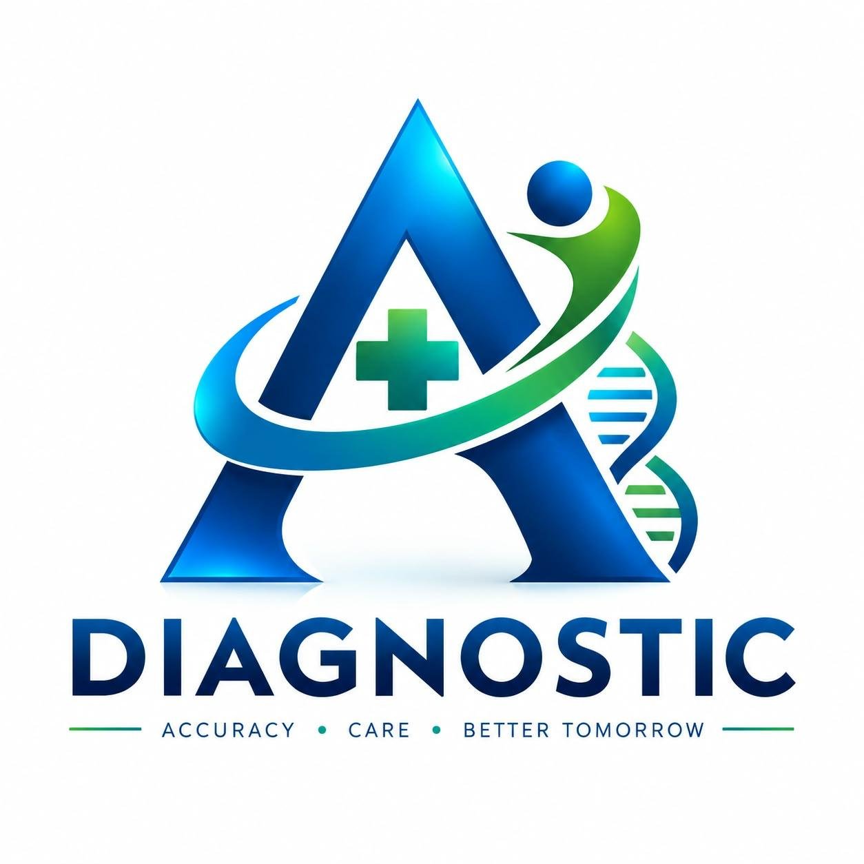 Arah Diagnostics Labs